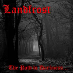 Landfrost : The Path to Darkness...